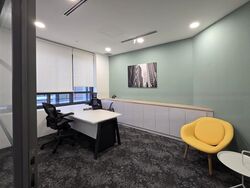 Tung Centre (D1), Office #484684571